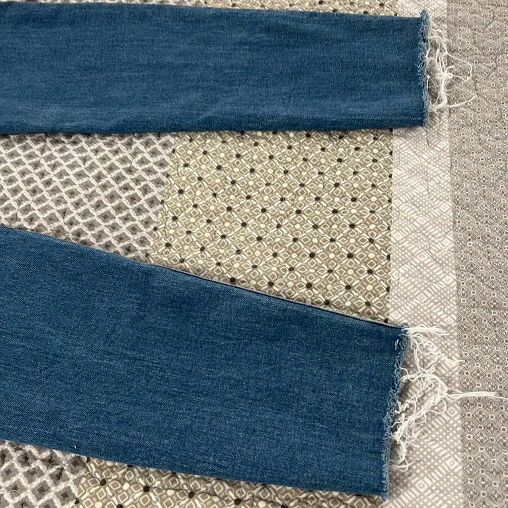 Jeans - Picture 8 of 10